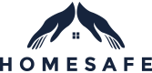 best software company in saudi