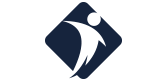 best software company in saudi