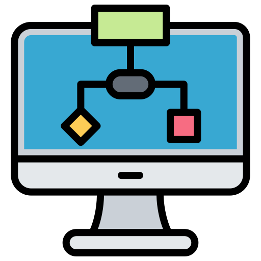 Enterprise Resource Planning (ERP)
