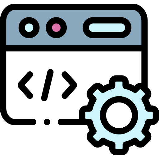 Custom Software Development