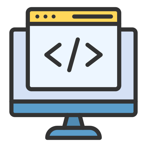 Website Development