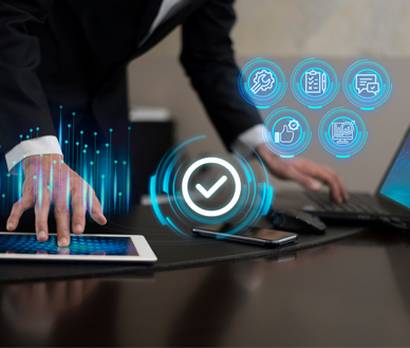 best software company in saudi 