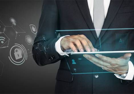 best software company in saudi