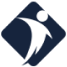 best software company in saudi
