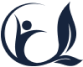 best software company in saudi