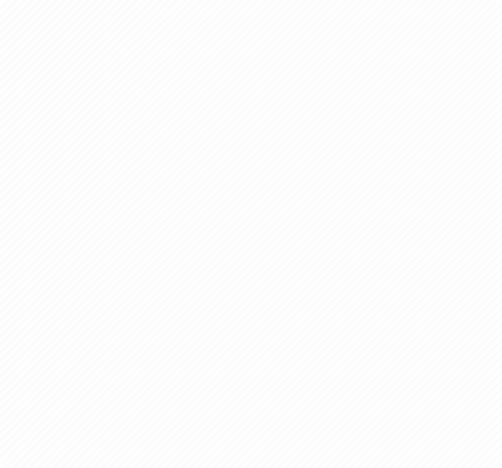 best software company in saudi