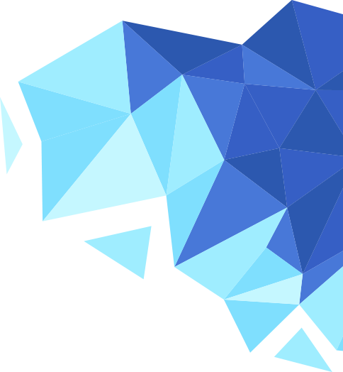 best software company in saudi 
