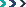 best software company in saudi