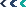 best software company in saudi