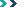 best software company in saudi