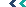 best software company in saudi