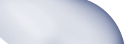 best software company in saudi 