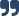 best software company in saudi 